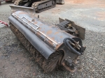 Skid Steer Attachments