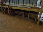 Wire Rope