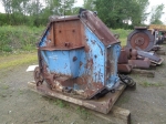 PULVIMATIC 42 Crusher