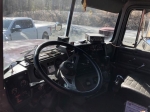 1997 MACK Model RD688S Tri-Axle Dump Truck, VIN# 1M2P270C6VM032734