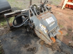 Skid Steer Attachments