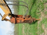 Backhoe Attachments