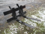48 Fork Attachment