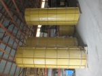 EFCO Column Forms