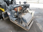 Skid Steer Attachments