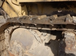 1977 CATERPILLAR Model D9H Crawler Tractor, s/n 90V5288