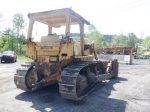 1974 CATERPILLAR Model D7F Crawler Tractor, s/n 94N8777