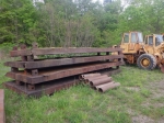 Trench and Manhole Boxes