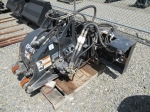 Skid Steer Attachments