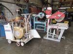 Contractors Tools