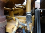 1998 CATERPILLAR Model 963B Crawler Loader, s/n 9BL02845