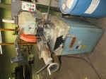 BALEIGH Model CS350EU, 350MM Cold Saw