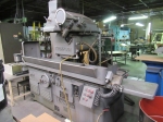 THOMPSON Model B Hydraulic Controlled Automatic Surface Grinder, s/n 364681