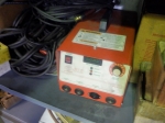 1999 PRO-WELD Model CD-312 Stud Welder, s/n 322-595-599