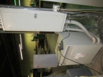 FEDERAL PACIFIC Model 368 Step-Down Dry Transformer