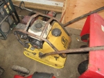 Contractors Tools