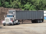 2006 PETERBILT Model 379 Tandem Axle Truck Tractor