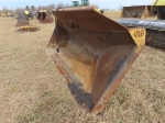 Rubber Tired Loader Attachments (All Located at Derry Lane  Blairsville)