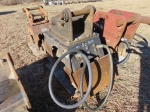 Backhoe Attachments (All Located at Derry Lane  Blairsville)