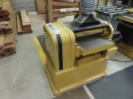 Wood Shop Equipment and Tools (Located in Clearfield)