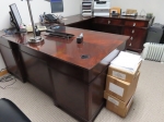 Office Furniture (Located at McKeesport)