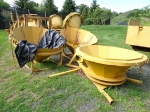 Portable Pods