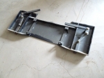 Avant Attachments