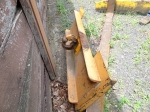Skid Steer Attachments
